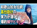 √ 鯛サビキ 仕掛け 371452-鯛サビキ 仕掛け