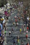 London Marathon - Wikipedia, the free encyclopedia