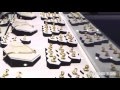 Gems Jewelry Bangkok
