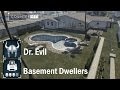 Basement Dwellers : Pin on House i would love in my dream home : Basement dweller is a game in which you control real human being.