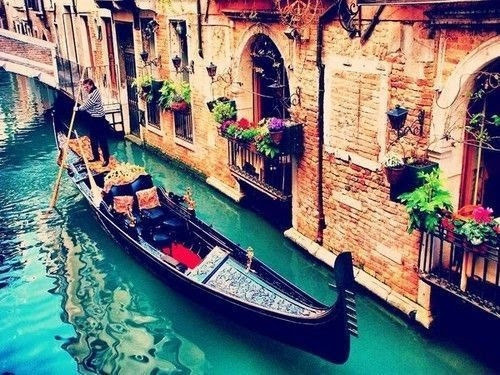 Travel Awesome