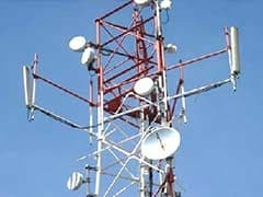 Get Ready To Be Paid For Call Drops If Telecom Watchdog Has Its Way