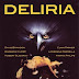 [TGO] 720p Deliria 1987 Film completo gratis Italiano
