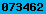blogger counter