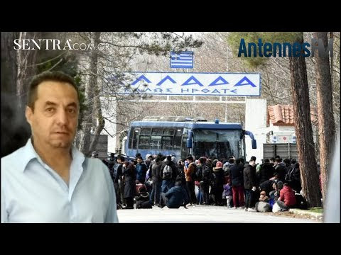 Εικόνα