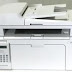 Mfp M227Fdw Driver : 3 Year Warranty Hp Laserjet Pro Mfp M227fdw Shopee Thailand - Hp laserjet pro mfp m227fdw is chosen because of its wonderful performance.