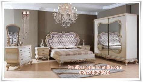 Kamar Tidur Utama Mewah kamar tidur utama kamar tidur Kamar Tidur Utama Mewah kamar tidur utama kamar tidur