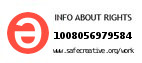Safe Creative #1008056979584