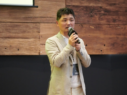 네이버·카카오 주가 '연일 상승세'…얼마나 오를까 - 컨슈머 ...