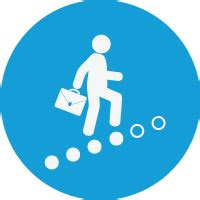 careers hyquest consulting solutions llc