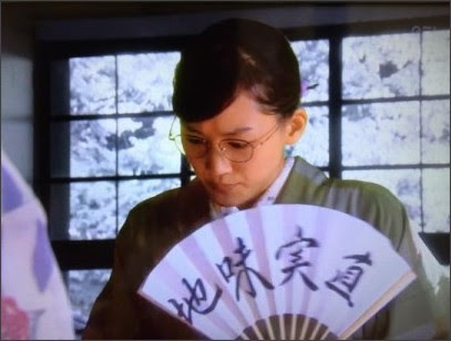 きょうは会社休みます5話花笑と田之倉の交際は大丈夫なのか ながらtv Com