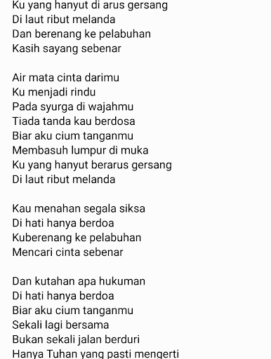Gambar