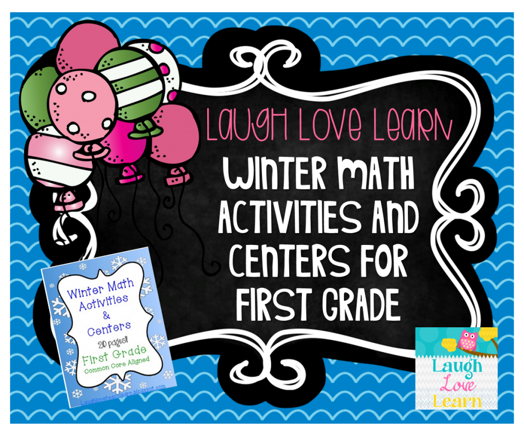  photo laughlovelearn_zps2d6c389a.png