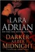 Darker After Midnight