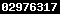 hit counter for blogger