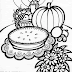 free printable thanksgiving coloring pages for kids - printable thanksgiving coloring pages coloringmecom | printable coloring pages thanksgiving