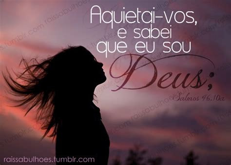 ele fez tudo  biblia