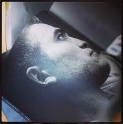 imagebam.com