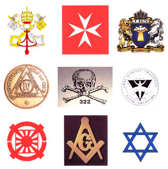Symbols