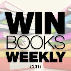 win books weekly