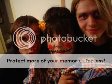 Image hosted by Photobucket.com