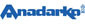 Anadarko Petroleum