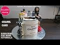 [10000 impressions √] gateau theme parfum 213614