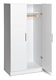 Prepac Elite