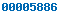 page hit counter