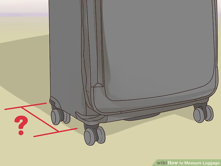 Measure Luggage Step 8.jpg