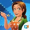 Delicious - Emily's Taste of Fame Android free download application