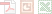 Resources > Register Premium