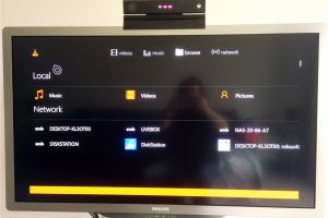 VLC media player - Windows 10