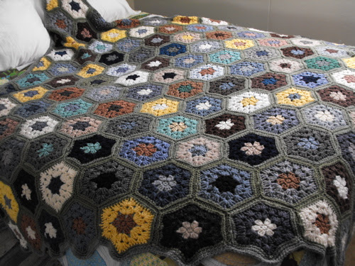 hex afghan 3