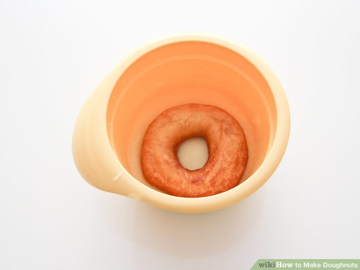 Make Doughnuts Step 18.jpg