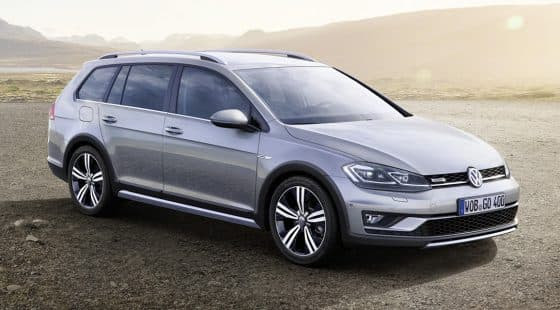 volkswagen_golf_alltrack_98