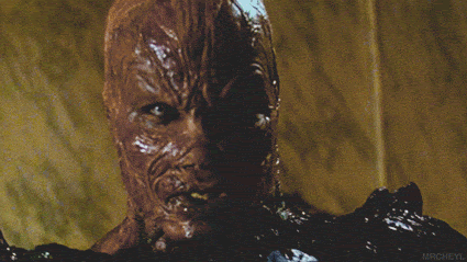 305 アベンジャーズに2人いらない奴いるよな 274