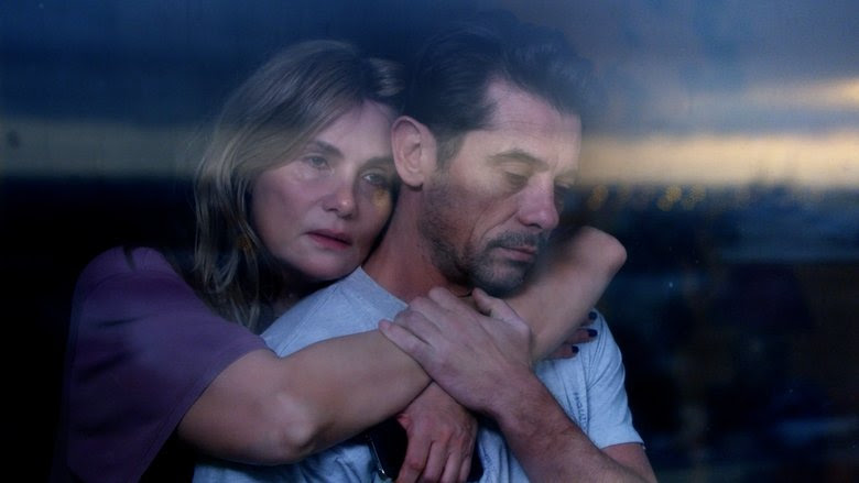 Réparer les vivants HD streaming vostfr 2016