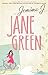 Jemima J: A Novel About Ugly Ducklings and Swans