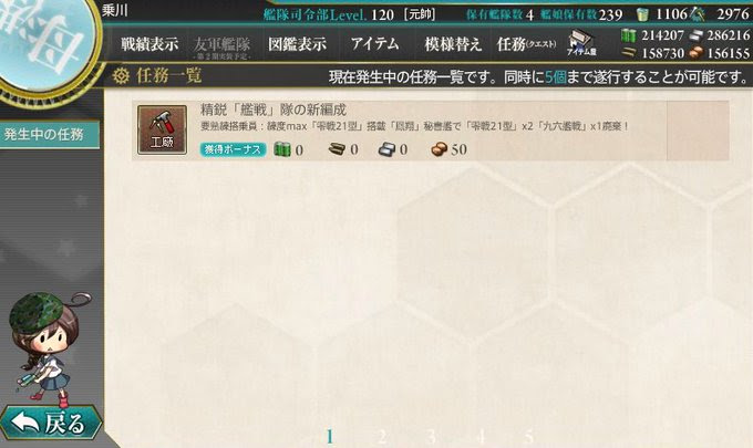 破壊的にときめく 日記ブログ 15年10月アーカイブ