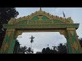 The History of Pubbārum and Activities in Pubbārum Monastery