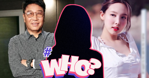 
                                    Nhóm nữ được đầu tư gấp 8 lần TWICE, có Lee Soo Man hậu thuẫn bỗng dừng quảng bá khẩn cấp, công ty quỵt tiền đối tác?