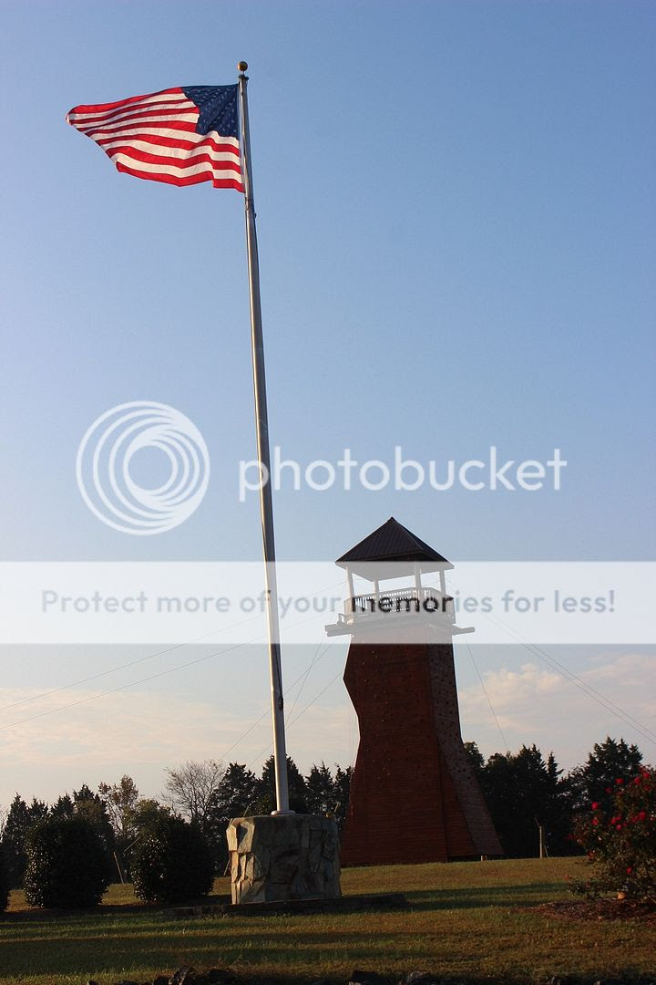  photo camping9_zpsfc755418.jpg