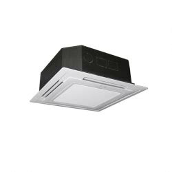 harga jual daikin fcnqmv ac cassette  pk standard