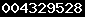blogger counter