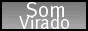 create your own banner at mybannermaker.com!