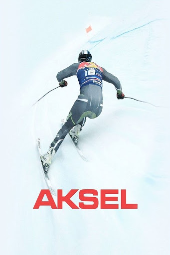Kép