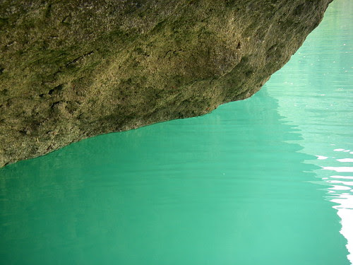 Bolarque Mayo 09 094