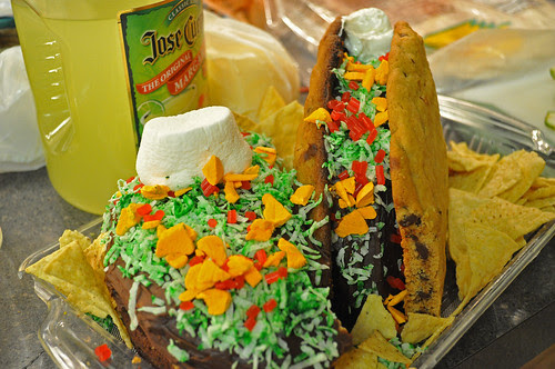 Mexican-Fiesta-03-Taco-Cake