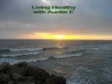 Living Green,Healthier life